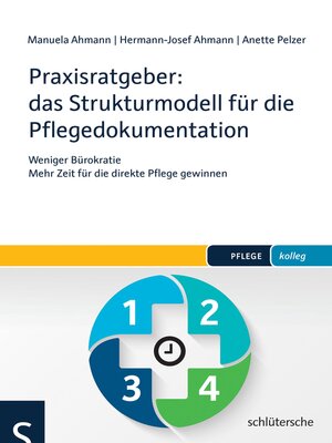 cover image of Praxisratgeber